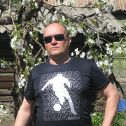 ���������� ������, ������� ���������, 61