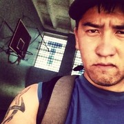 ���������� �������, ���� ������� Tair, 37 ���, ������������ ��� ������, ����� � ���������, c�������� ���������