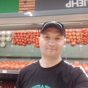  ,   , 42 ,   ,   , c , 