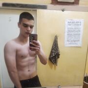  ,  , 19