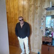  deleted,   , 54 ,   c 