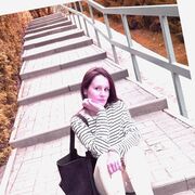 ���������� �����������, �������