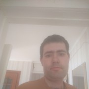 ,   , 35 ,   ,   , c 