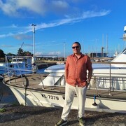  Binningen,  DENNIS, 36
