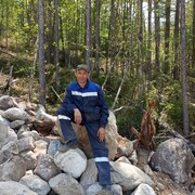 ���������� ����, ���� ������� ���������, 38 ���, ������������ ��� ������, ����� � ���������