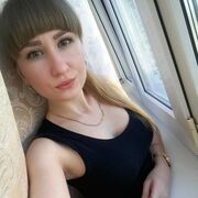 ���������� ����, ���� ������� �������, 28 ���, ������������ ��� ������, ����� � ���������, c�������� ���������, ���������