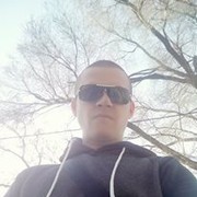  ,   , 36 ,     , c 