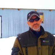  ,   , 53 ,   