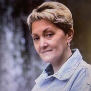 ���������� ����������, ���� ������� ������, 47 ���, ������������ ��� ����� � ���������, c�������� ���������