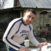  ,   , 45 ,   ,   , c 