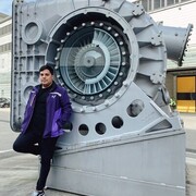  -,   Danilo, 34 ,   ,   , c , 