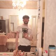  ,  , 28