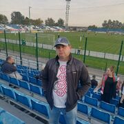 ���������� �������, ������� �������, 44