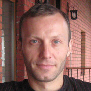 ���������� �����, ���� ������� �������, 49 ���, ������������ ��� c�������� ���������