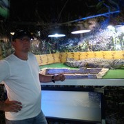  ,   , 53 ,   