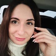 ���������� ������, ���� ������� �����, 37 ���, ������������ ��� ����� � ���������, c�������� ���������