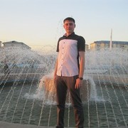  ,   , 33 ,   ,   , c 