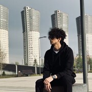  ,   Yousef, 20 ,   ,   