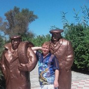  ,   , 57 ,   ,   , c 