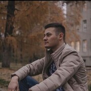 ���������� �����������, ���� ������� Navi, 29 ���, ������������ ��� ������, ����� � ���������