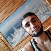 ���������� �����������, ���� ������� ���������, 31 ���, ������������ ��� ������, ����� � ���������, c�������� ���������