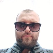  ,   , 36 ,   c 