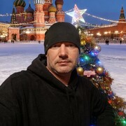 ���������� �������, ���� ������� ��������, 40 ���, ������������ ��� ������, ����� � ���������, c�������� ���������