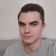 ���������� �����, ���� ����� ������, 21 ���, ������������ ��� ������, ����� � ���������