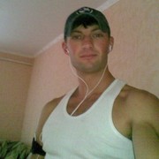 ���������� ����������, ���� ������� ����, 36 ���, ������������ 