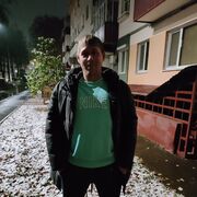  ,   , 44 ,   ,   