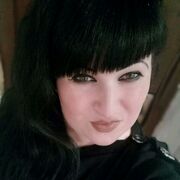  ,   , 42 ,  