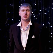 ���������� �����-��������, ���� ������� �����, 37 ���, ������������ ��� ������, ����� � ���������, c�������� ���������