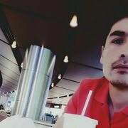 ���������� ������ ��������, ���� ������� ����� ��� �, 39 ���, ������������ ��� ������, ����� � ���������, c�������� ���������