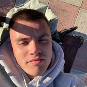 ���������� �������, ���� ������� ����, 28 ���, ������������ ��� ������, ����� � ���������