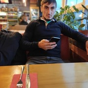 ���������� �����-���������, ���� ������� ����, 44 ����, ������������ ��� ������, ����� � ���������, c�������� ���������