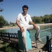  ,   Ilya555, 45 ,   , 