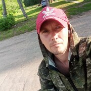  ,  , 29