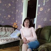  ,   , 48 ,   ,   
