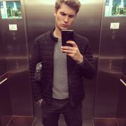 ���������� ������, ���� ������� �����, 30 ���, ������������ ��� ������, ����� � ���������, ���������