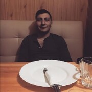  ,   , 29 ,   ,   , 
