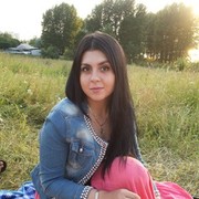  ,   Lubasha, 31 ,  