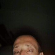  ,  Daniil, 42