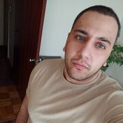 ���������� ��������, ���� ������� �����, 30 ���, ������������ ��� ������, ����� � ���������