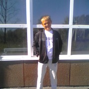 ���������� �����������, ���� ������� ���������, 39 ���, ������������ ��� ������, ����� � ���������, c�������� ���������