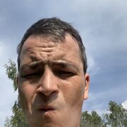 ���������� ������, ���� ������� �������, 38 ���, ������������ ��� ������, ����� � ���������, c�������� ���������