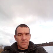  ,   , 45 ,   c 