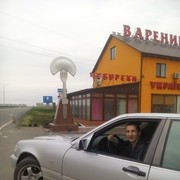  ,   Andrey, 38 ,   ,   , c 