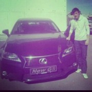 ���������� ������, ���� ������� ������, 36 ���, ������������ ��� ������, ����� � ���������, c�������� ���������