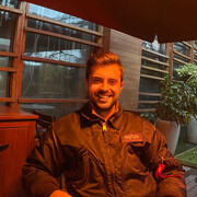  ,   Ali, 25 ,   ,   