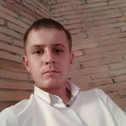  ,   , 32 ,   